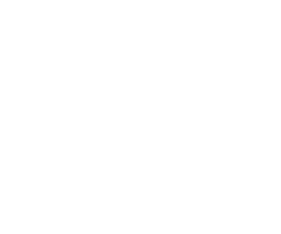 濾筒除塵器_工業除塵設備優質廠家-江蘇二環環?？萍加邢薰? title=