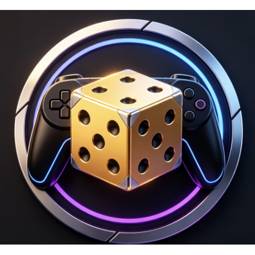足球胜平负计算器 Logo